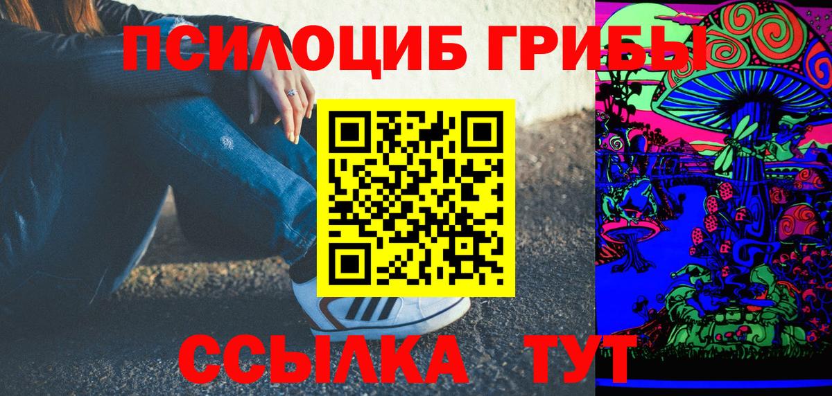 закладка  Вход с VPN  Прохладный  Галлюциногенные грибы прущие грибы 